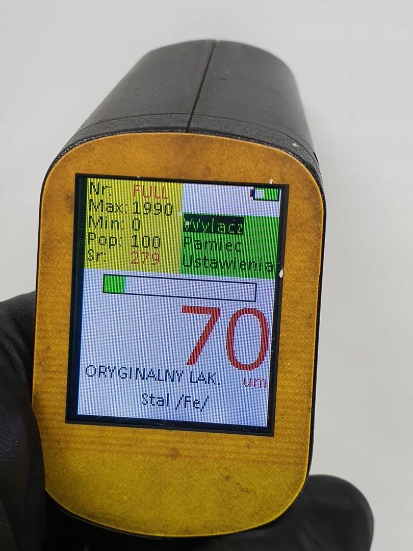 D67820dd4fd485a74e338f4226ed