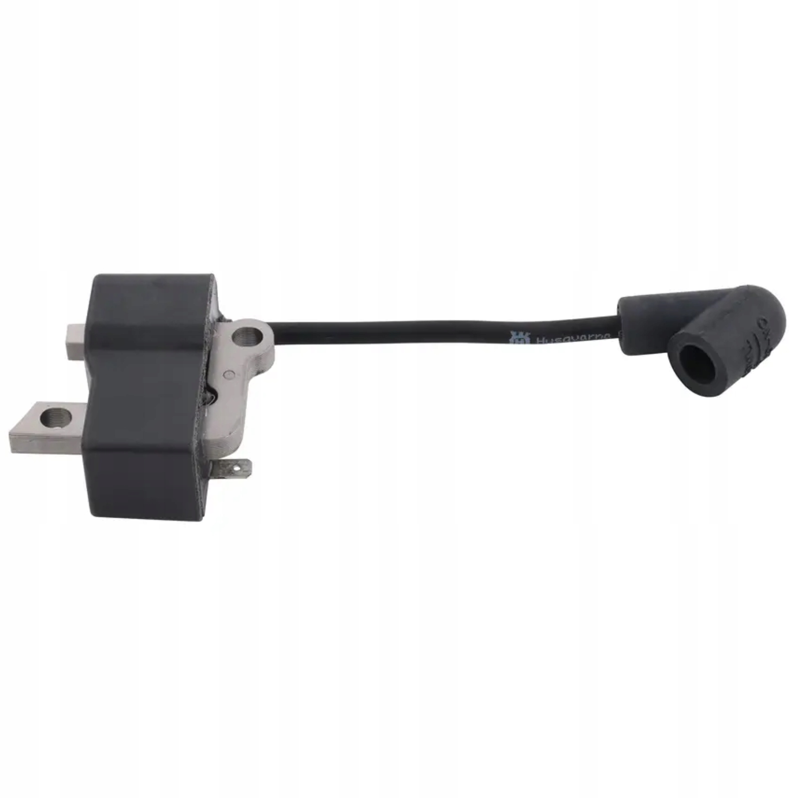 Zapaľovací modul Zapaľovacia cievka Husqvarna 445II, 450II Originálna