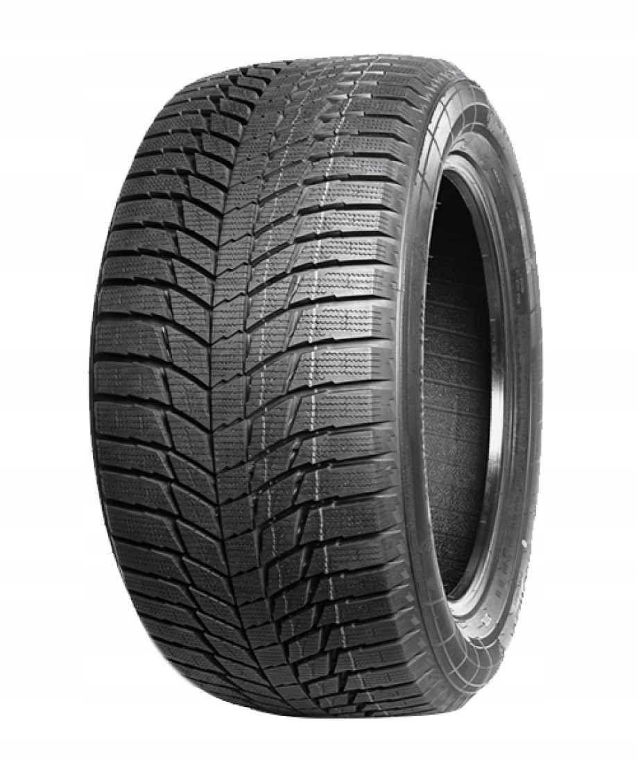 1x TRIANGLE PL01 XL 255/55R19 111 R