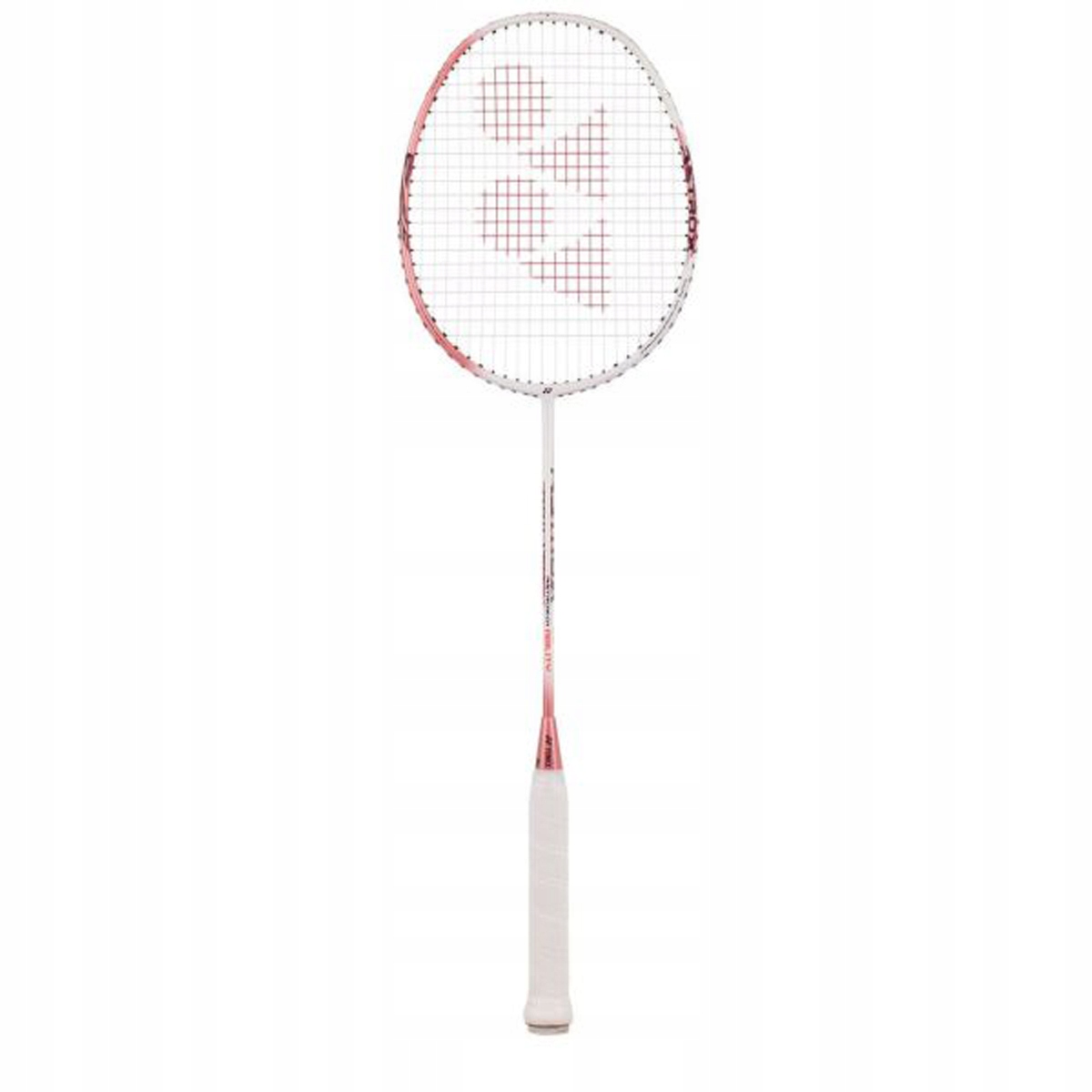 Rakieta do badmintona Yonex Astrox 01 Ability