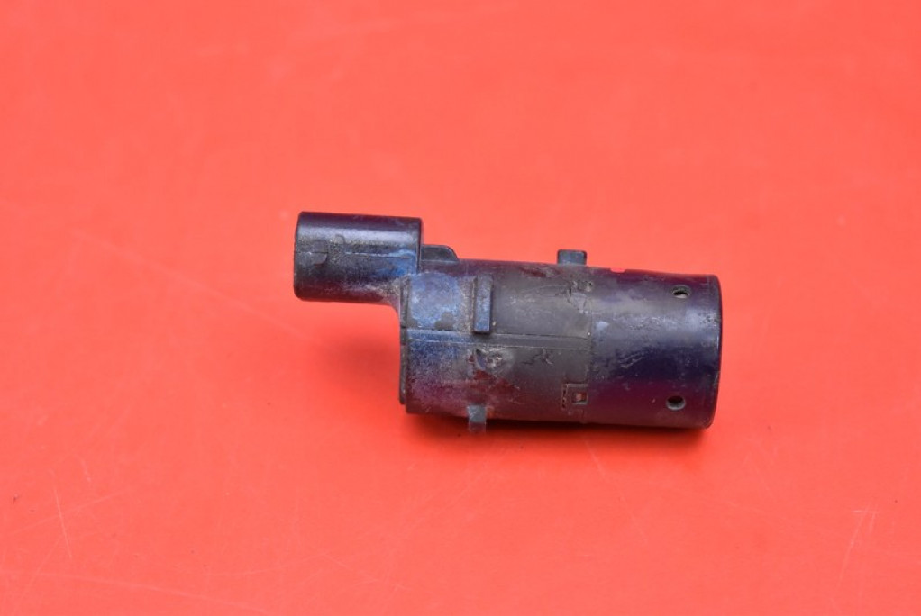 sensore parcheggio posteriore PDC ROVER 75 1 e 99-05
