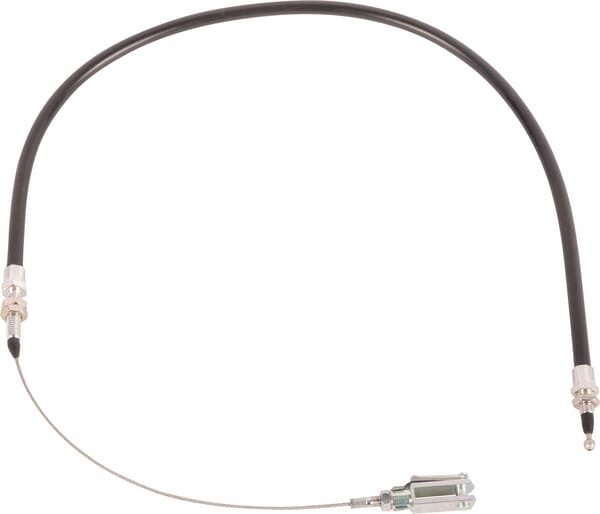 Linka elastyczna 00096977320N