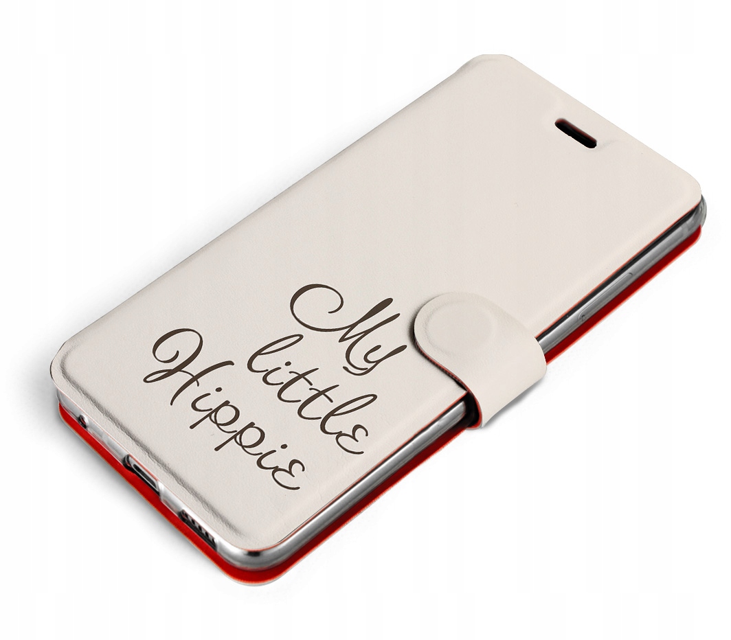 

Etui Mobiwear do Nokia 2.3 - M039P