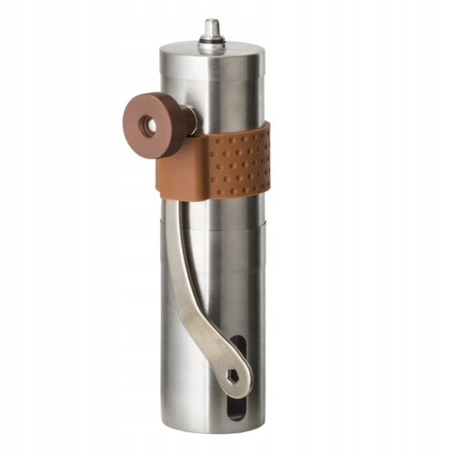 Ruční Mlýnek Na Kávu Camp Helikon-tex Turistický