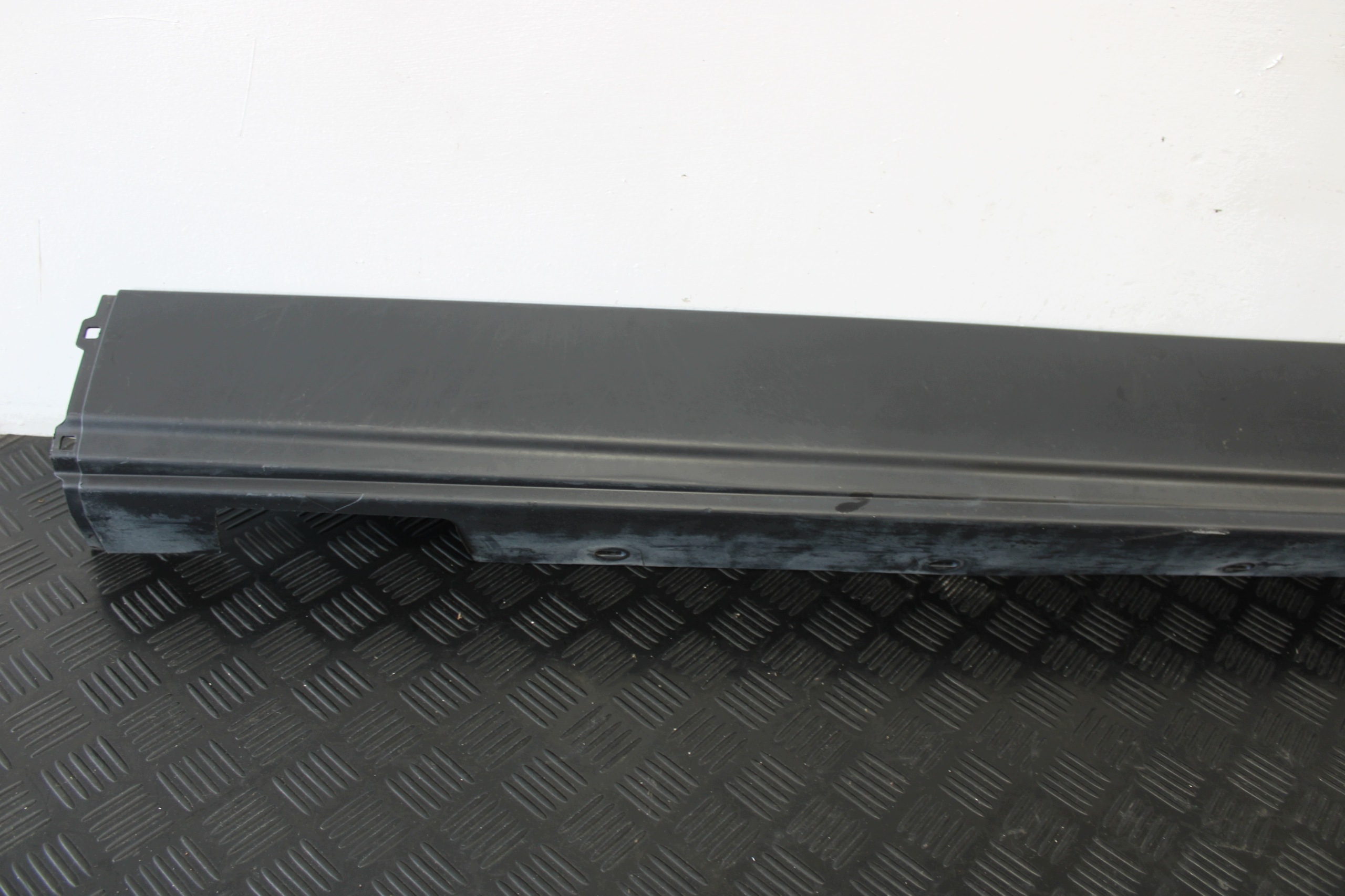 cap threshold threshold right CPLA-101D56-AA LAND RANGE ROVER SPORT II 2 L494