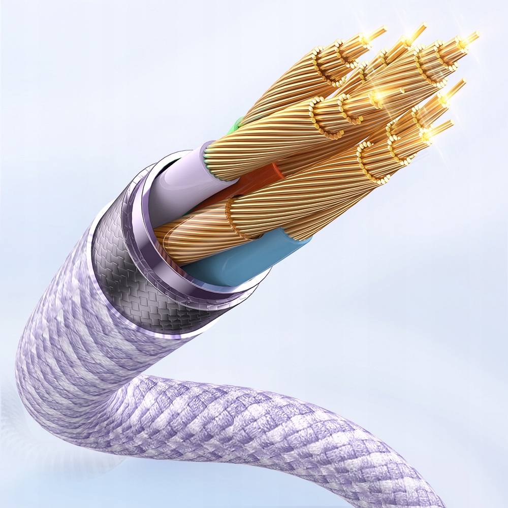 MCDODO ŁADOWARKA KABEL USB LIGHTNING DO IPHONE 11 12 13 14 PRO 1M CZARNY Zgodność ze standardem Quick Charge 1.0 Quick Charge 2.0 Quick Charge 3.0 Quick Charge 4.0