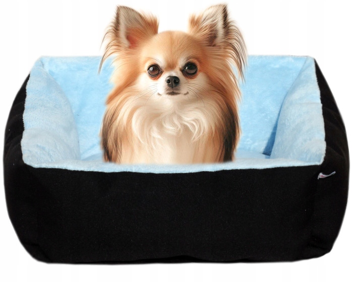 Autosedačka pro psa autosedačka york chihuahua pinčer