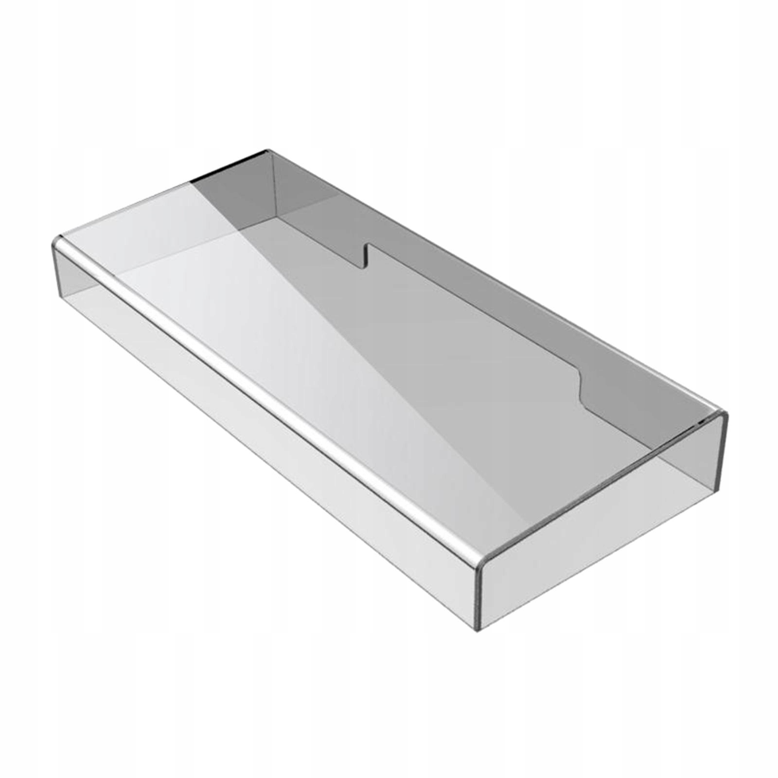 dla klawiatury mechanicznej 40% 60% 65% 80% typ C Marka bez marki