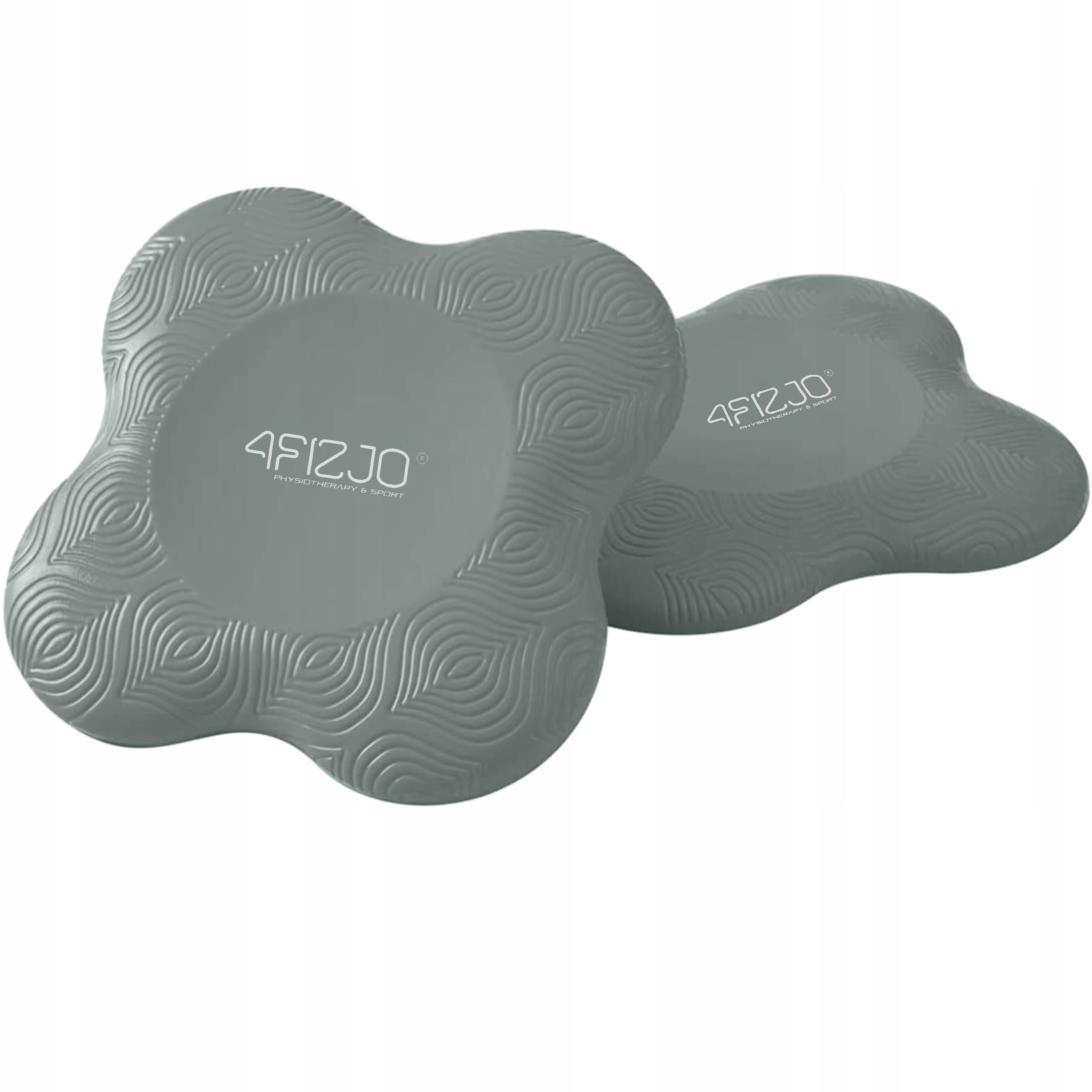 

Podkładki Pod Łokcie Kolana Do Jogi Ćwiczeń 2szt.