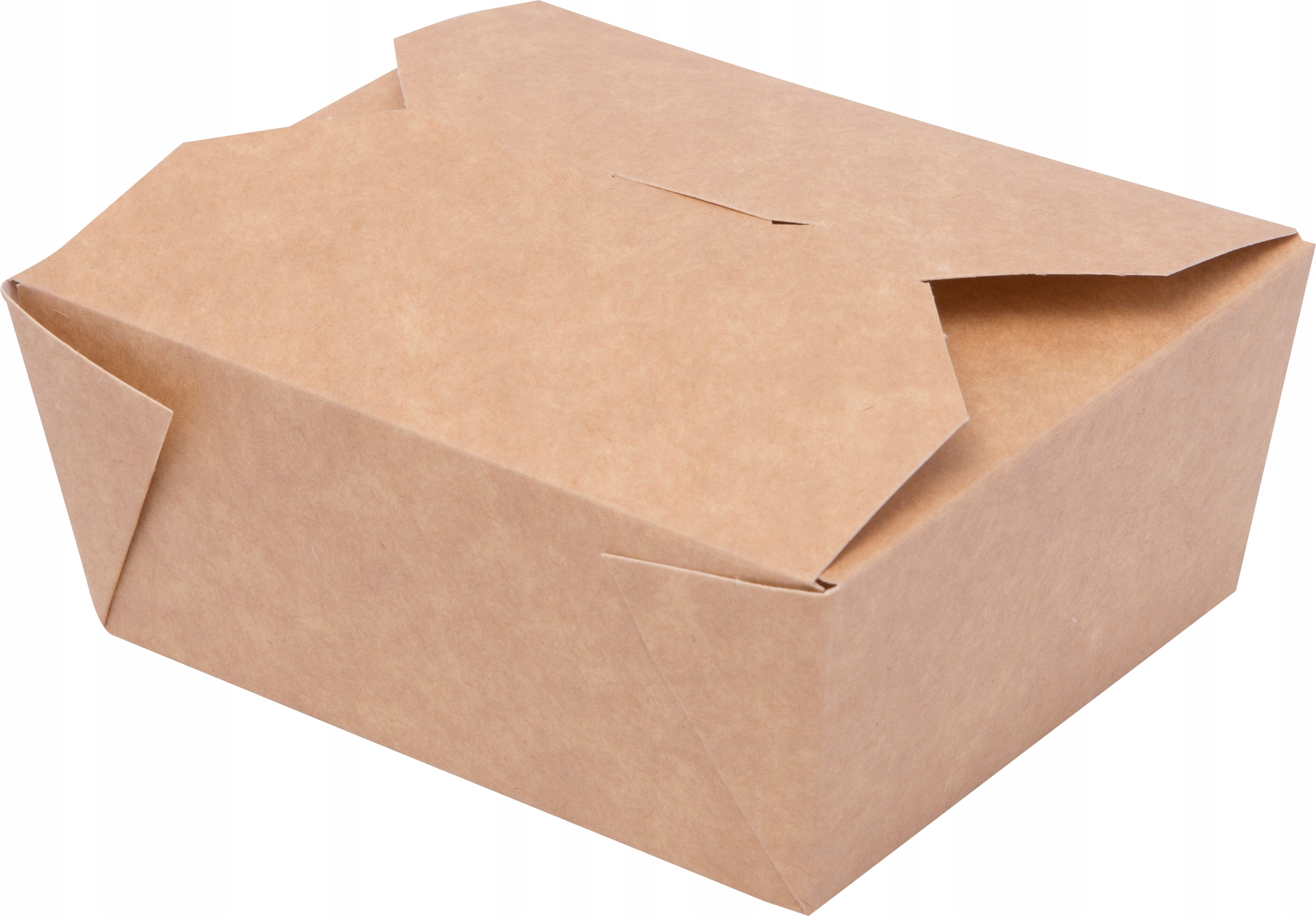 

Opakowanie tekturowe -- 500ml 11x9x5cm -- 50 szt