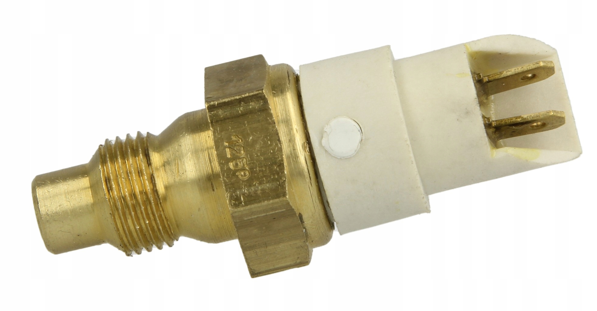 511 475 - ДАТЧИК ТЕМПЕРАТУРИ ВОДИ HART RENAULT