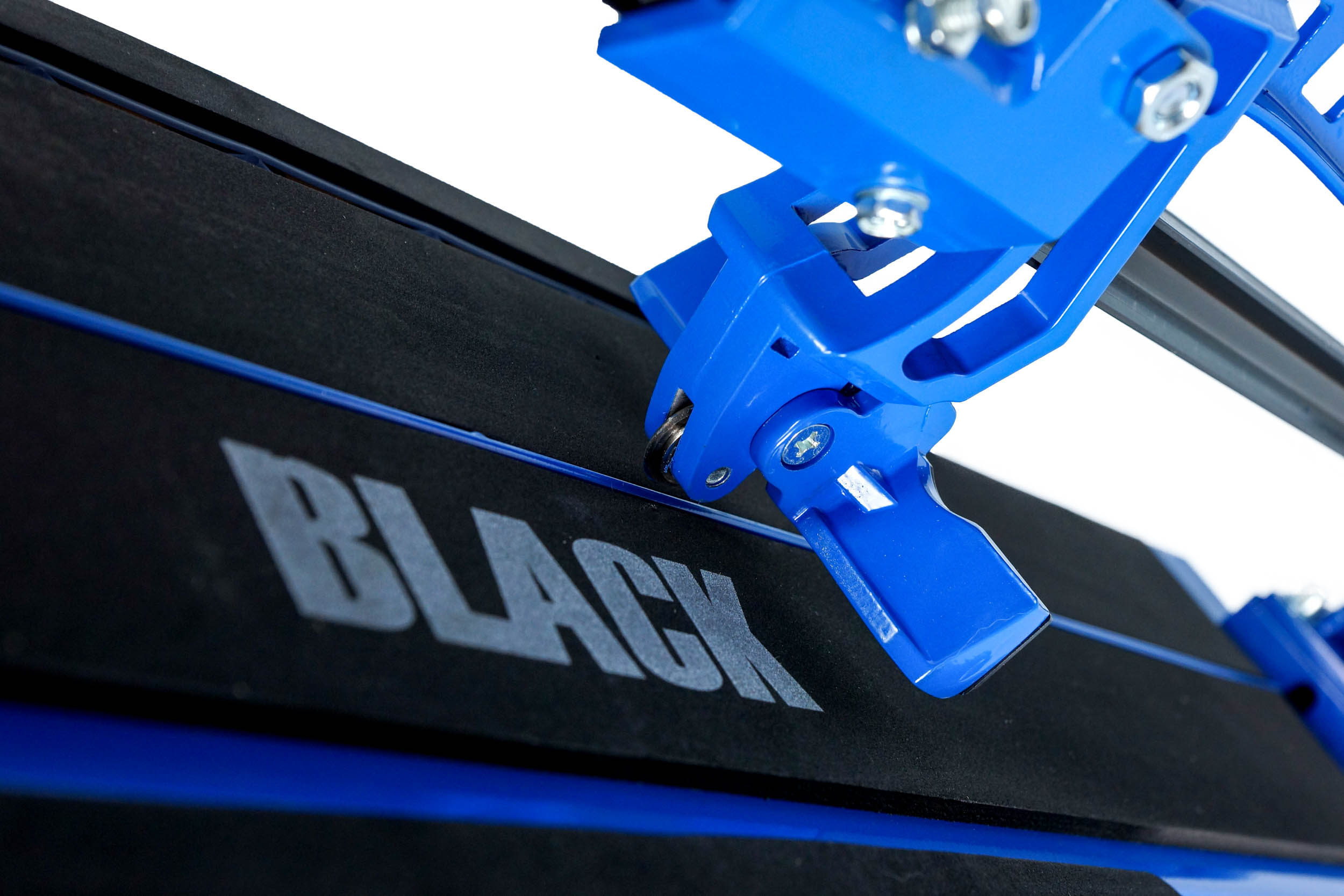 PRZECINARKA MASZYNKA DO CIĘCIA GLAZURY PŁYTEK 800 Seria CUTTING WQUIPEMENT SERIES BY BLACKTOOLS