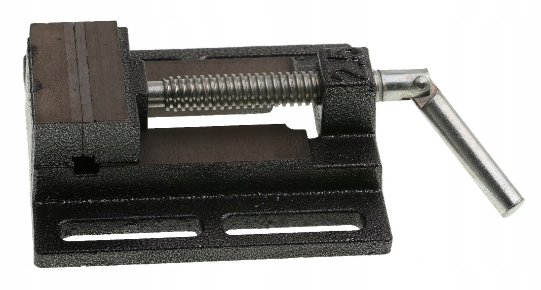 

Imadło Modelarskie 60 mm 2,5'' Maszynowe Stałe