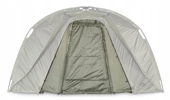 Nash Panel przedni Titan Hide Pro Waterproof Infill