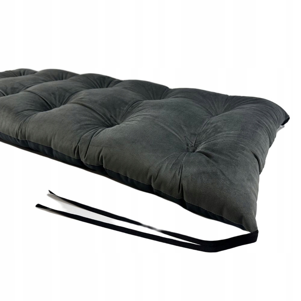 Deska balansowania Montessori + Poduszka + Ścianka Kod producenta 5905756507030