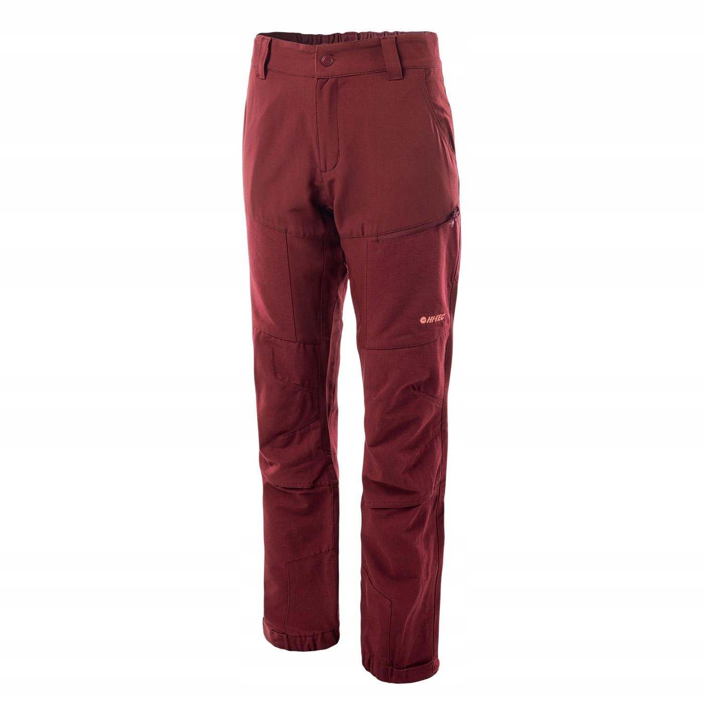 Dámské kalhoty Lady Avaro XL