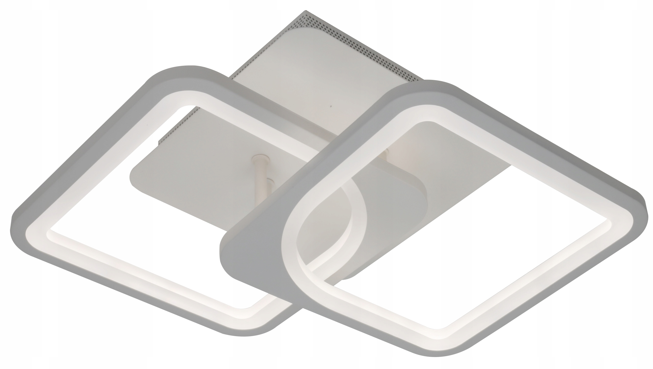 LAMPA LED RING LAMPA SUFITOWA PLAFON LED + PILOT EAN (GTIN) 5905476255013