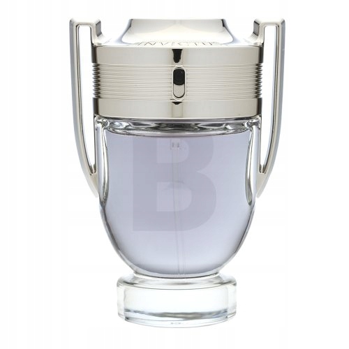 Paco Rabanne Invictus toaletní voda pro muže 50 ml