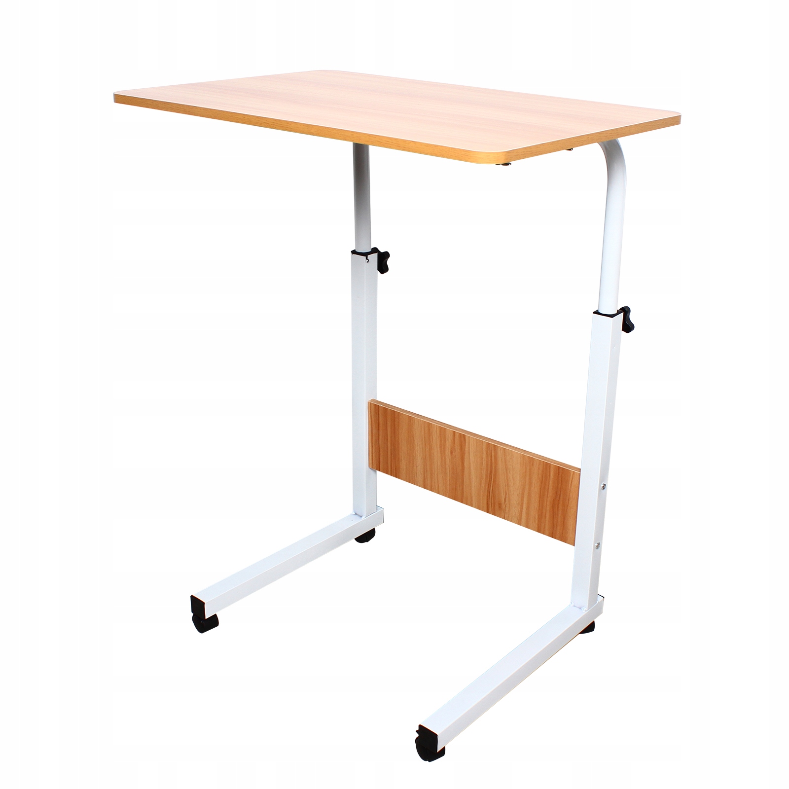 Podnoszone biurko komputerowe 60x40x90cm