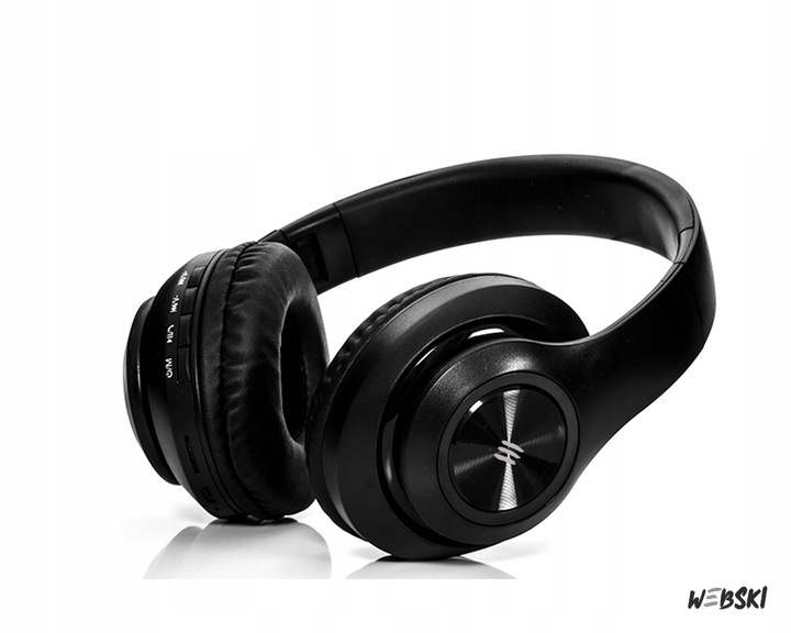 WIRTUALNA RZECZYWISTOŚĆ GOGLE 3D OKULARY VR PILOT Stan opakowania oryginalne