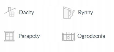 RAFIL RADACH FARBA NA DACH POŁYSK 10L Pojemność 10 l