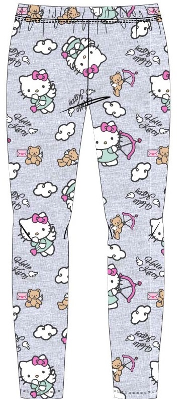 

Hello Kitty Getry, Legginsy dziewczęce 98