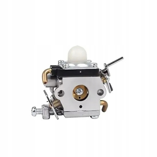 Karburátor Husqvarna 122C 122LD 122LDx 122LK McCulloch T22 Lcs T22