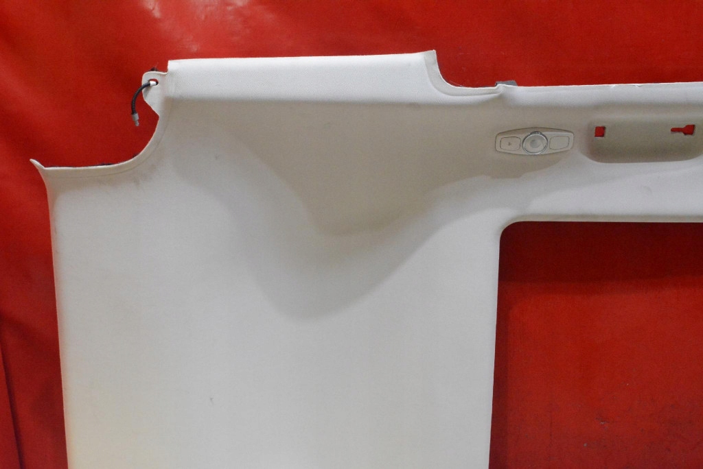 CIELO INTERNO EU CV44-S51918-EA FORD KUGA MK2 13-20