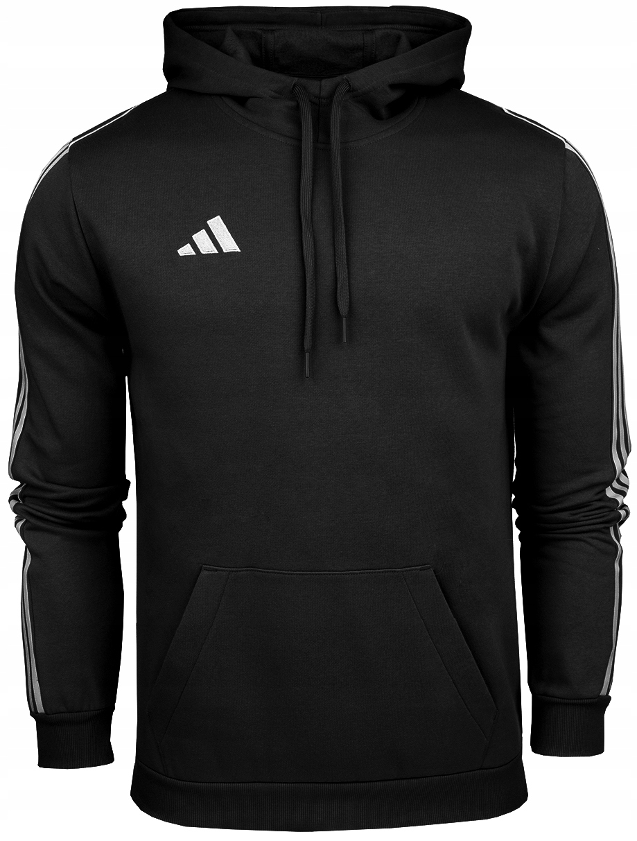 

adidas bluza męska z kapturem Tiro 23 roz.M