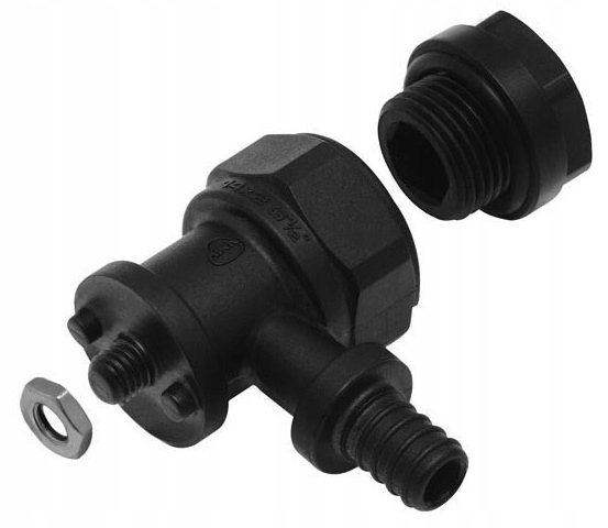 

Kolano Ppsu 14x2 G1/2' Gw Push Podejście Pod Bater
