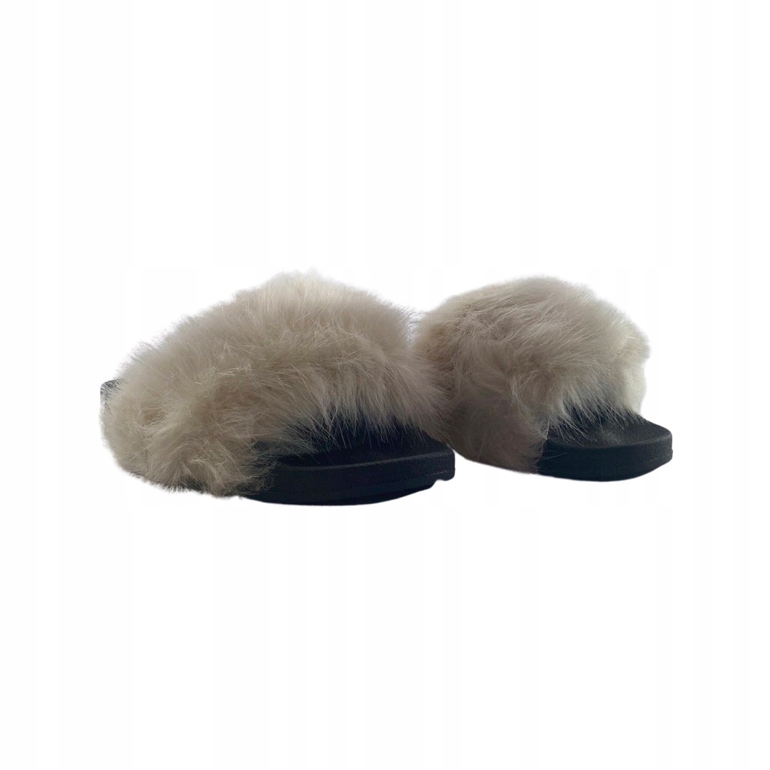 CINK ME DM-LH81 BEIGE rozm.41, NADWYMIAR