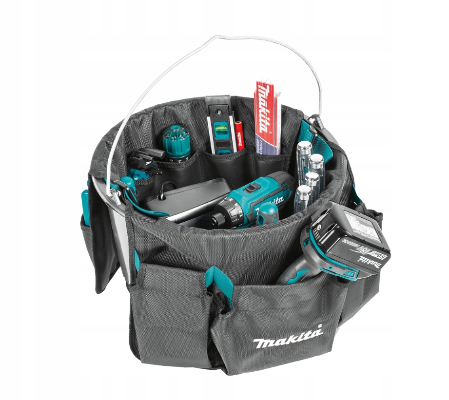 Makita Organizer Na Narzędzia E-15497