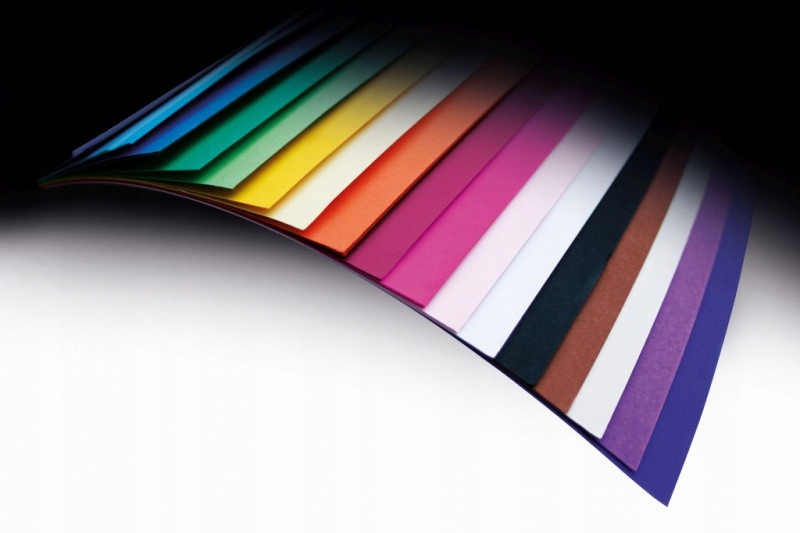 BRYSTOL A1 JASNOFIOLETOWY (20)