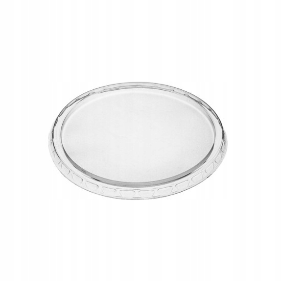 

Naczynia jednorazowe wieczka do poj. 250/450/500ml