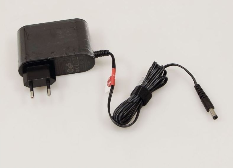 Ładowarka zasilacz odkurzacza bezprzewodowego Hoover HF9 HF910 HF920
