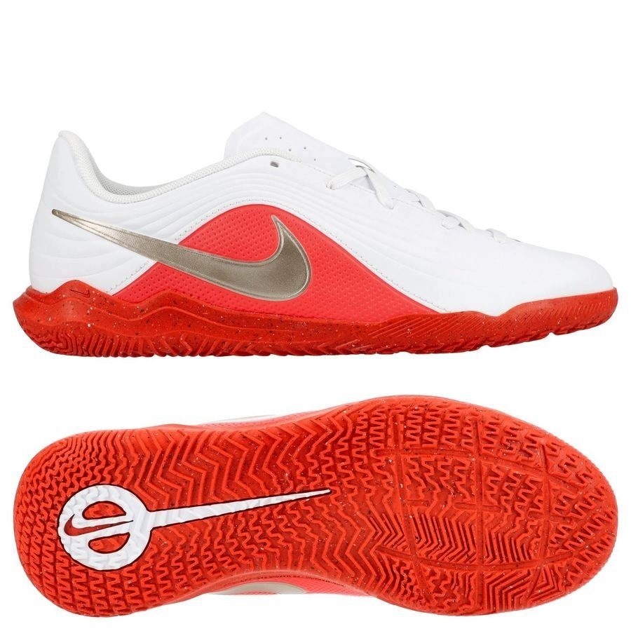 Fotbalová obuv Nike Tiempo Maestro Club vel. 33