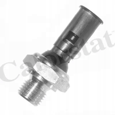 CZUJNIK CISNIENIA OLEJU VOLVO,FORD CALORSTAT BY VE Producent części Calorstat By Vernet