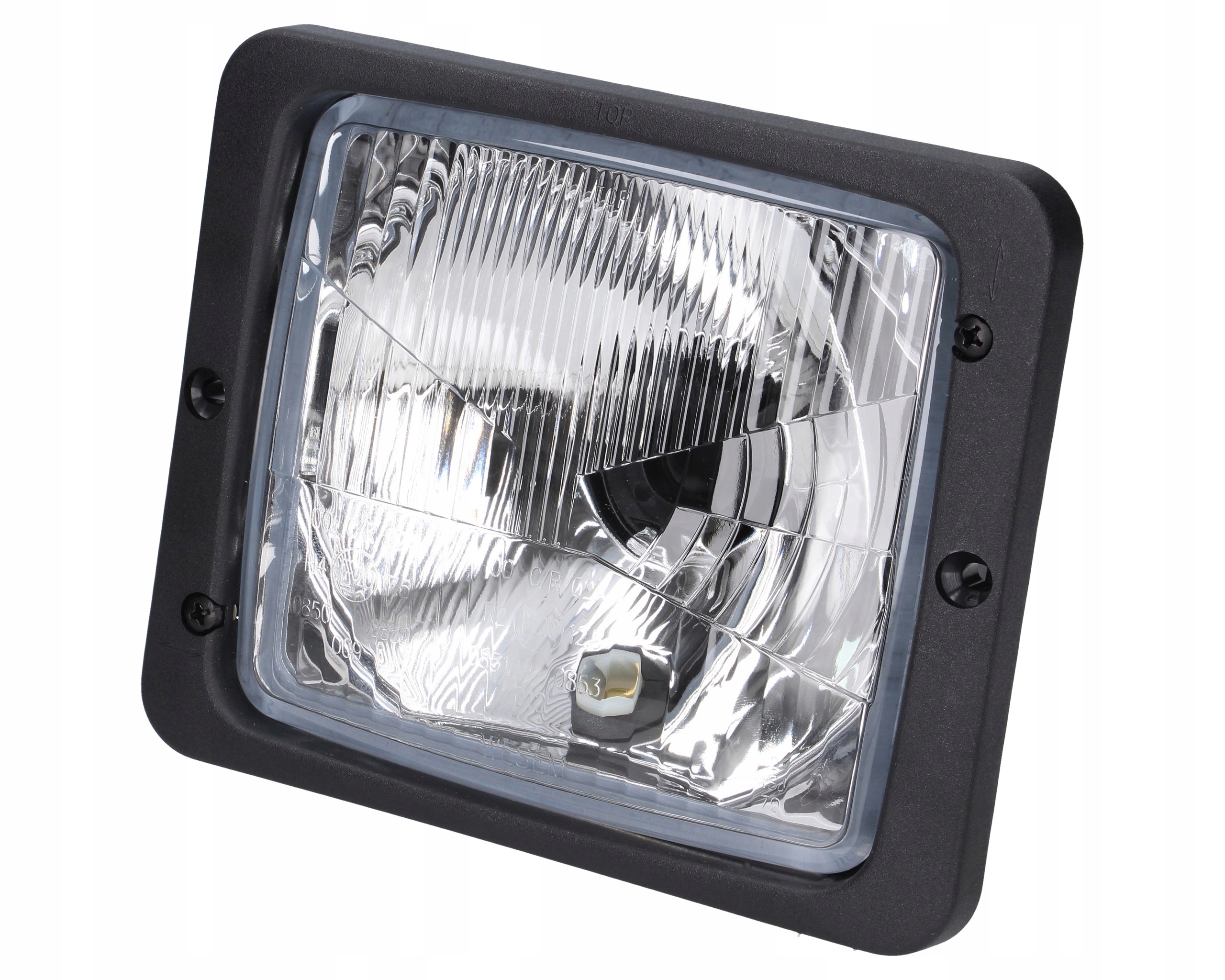 RE.22879 - Фара l / P FENDT F; ZETOR 4000, 5000, 6000; ATL