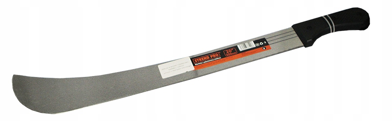 NÓŻ MACZETA M204P STREND PRO 50cm Kod producenta 239220