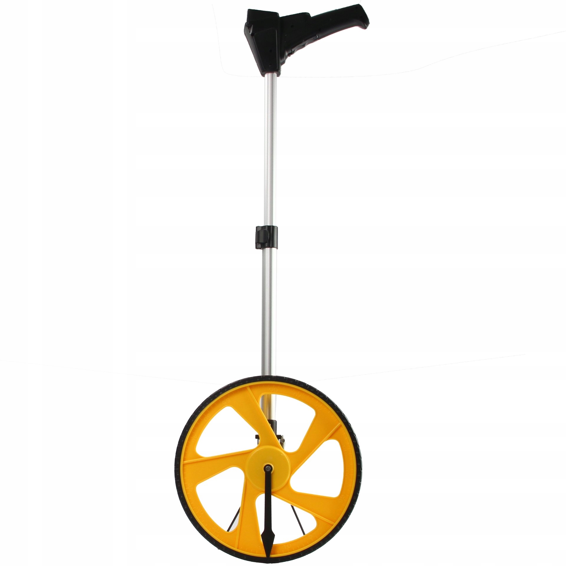 ИЗМЕРИТЕЛЬНОЕ КОЛЕСО ДОРОЖНОЕ СТРОИТЕЛЬСТВО ДАЛЬНОМЕР КОЛЕСО