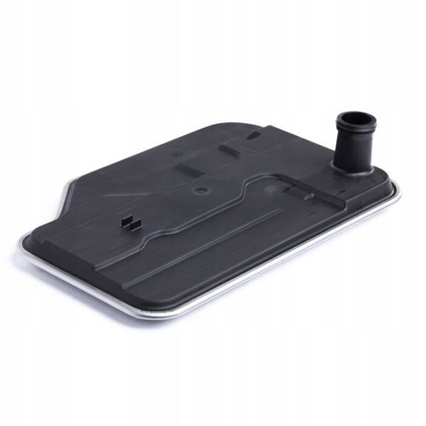 A222277200090 - Фільтр автоматичної коробки передач 722.9 Mercedes