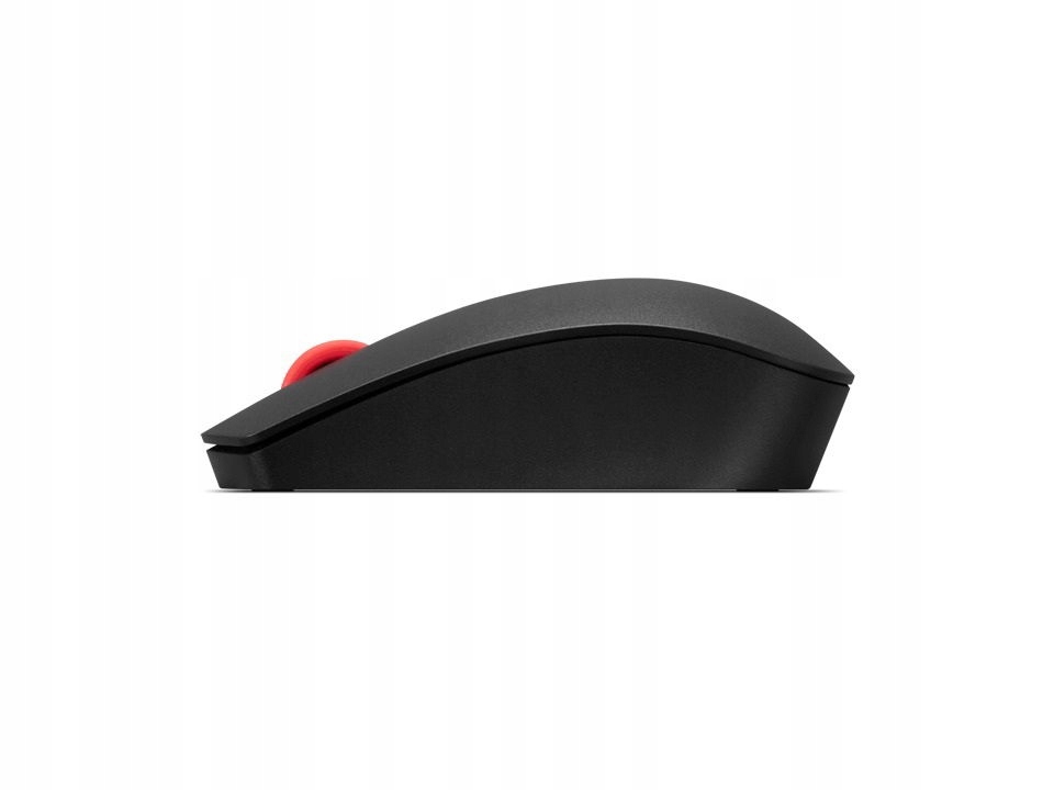 Lenovo Essential Wireless klv. a myš Cz Gen2