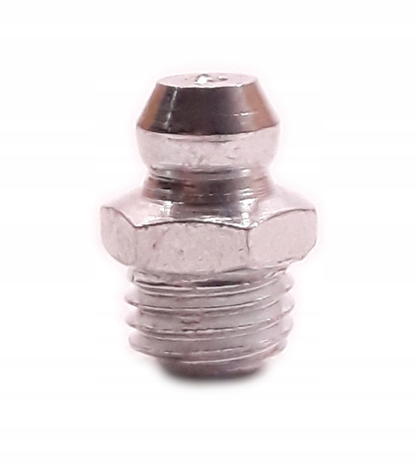 

Smarowniczka kalamitka prosta M8x1 25 szt