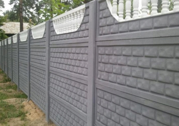 CHEMSTAL BETONKOR W FARBA DO BETONU ANTRACYT 5L Pojemność 5 l