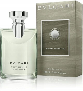 専用【50ml 未開封】BVLGARI AQVA POUR HOMME EDT Bvlgari Aqva Pour Homme - Niska cena na Allegro