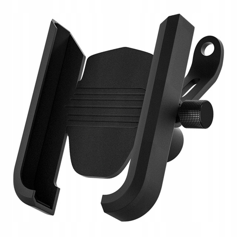 

Motocyklowy Uchwyt Imadło Na Telefon Skuter Motor