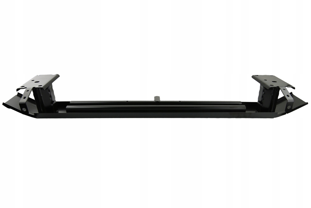 DUCATO BOXER JUMPER BELKA POPRZECZNA PRZEDNIA WZMOCNIONA