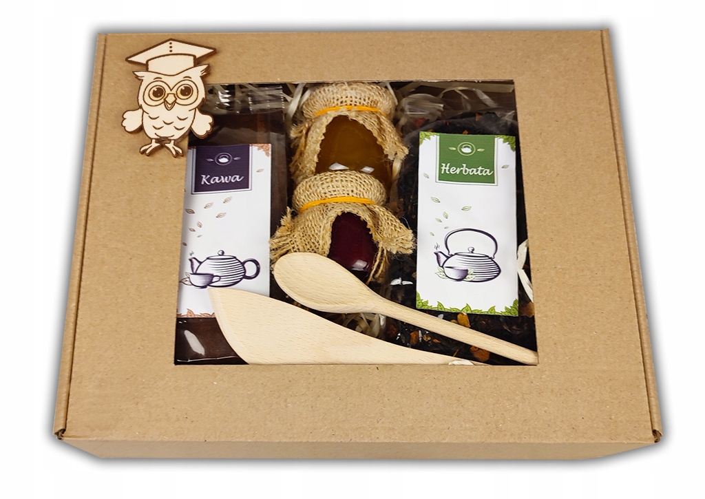 

Dla Nauczyciela Koniec Roku Szkolnego