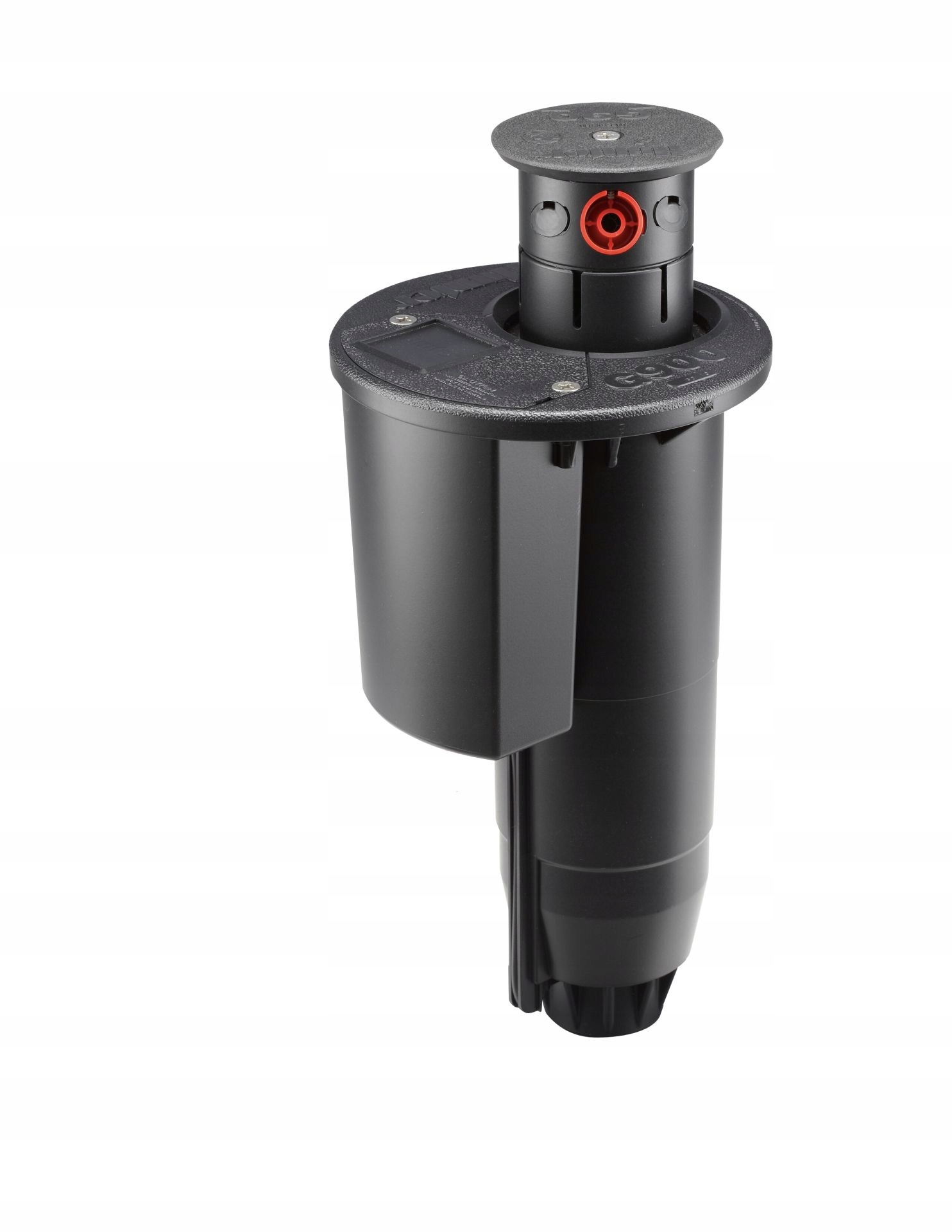 Hunter Výsuvný zavlažovač G-995Chydraulic valve 1 1/2" Gw 10bar 40° 360°