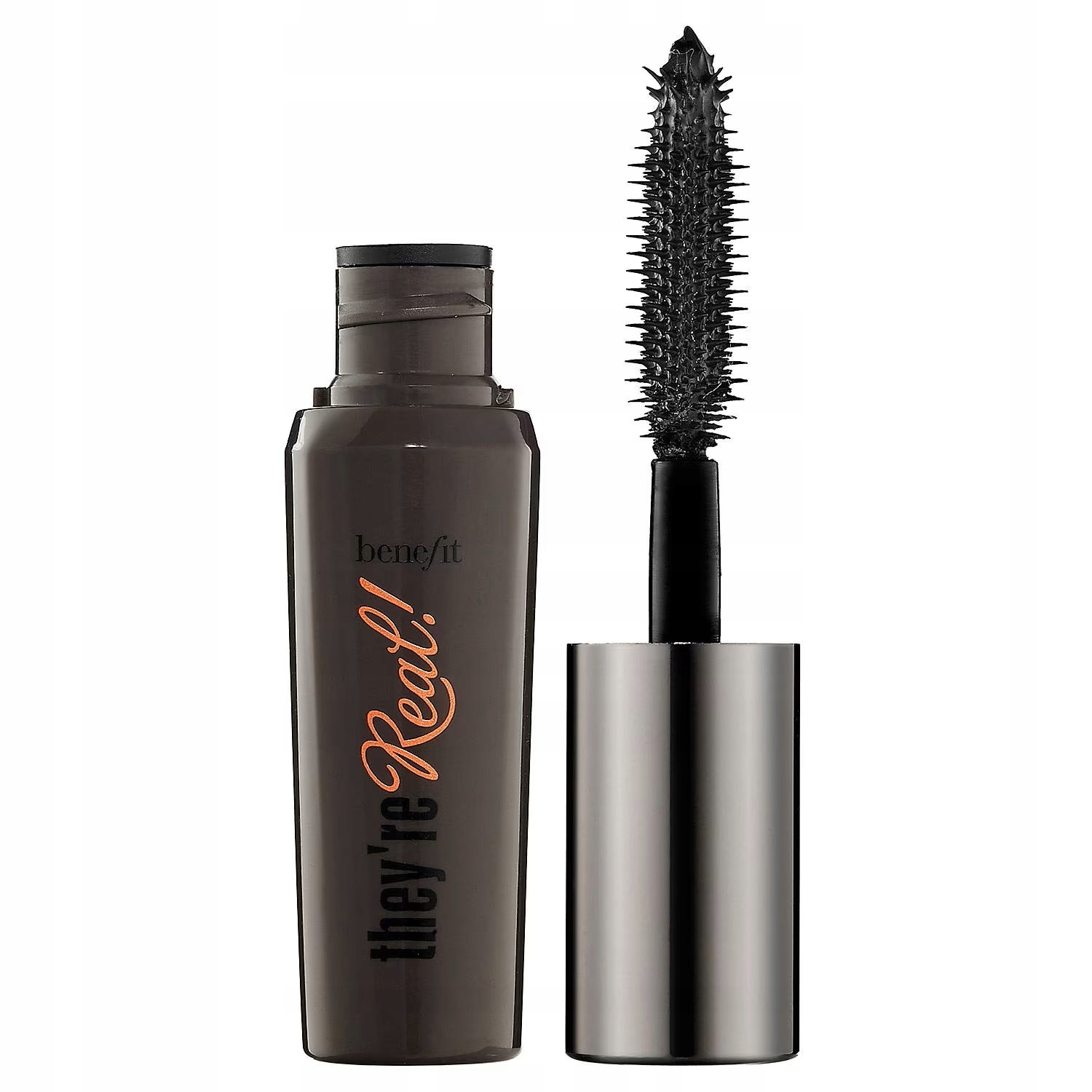 Benefit, They're Real! prodlužující řasenka